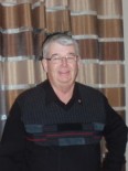 Guy Grenon