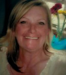 Joyce Marie Greenwood