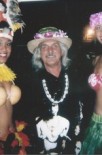 Michael Domenco
