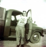 Roger O'Connor