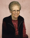 Lillian Bennett