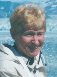 Lois Louise Dupuis