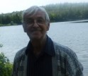 Clément Dubé