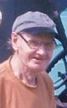 Charles Henry Preston