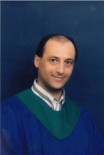 Henry Lanovaz