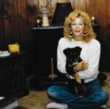 Debra Gechter