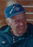 Paul Chainé
