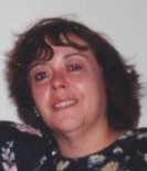 Susan Derro