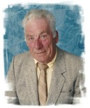 Donald Ragan