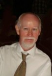 James Scott Nicol