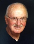 Arvid Greenlaw