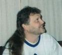 Raymond Chambers