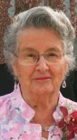 Réjane Gareau