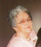 Florence Larose
