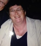 Cathy Ballar