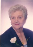 Adriana Legault