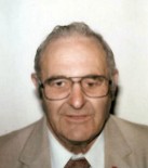 Camiel Masson