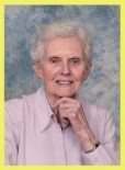 Lois Girouard