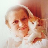 Kathleen Gillis