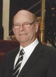 Benoît Tremblay