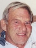 Patrick Toner
