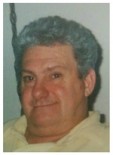 Alexander Robertson