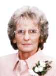 Marguerite Desbiens