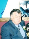 Wayne Goetz
