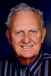 Douglas Dey