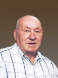 Jean-Guy Richer