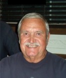 John Venuk
