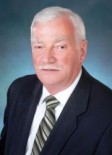 Brian L. Clark