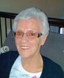 Therese Sabourin