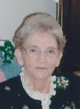 Elizabeth Beaudette
