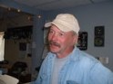 Rocky Merkley