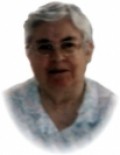 Madeleine Béland