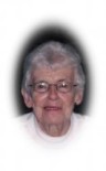 Rayona Leard