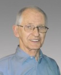 Joram Boisvert