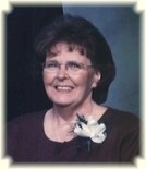 Elsie Fitkowski
