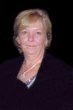 Wanda Hein-Barnes