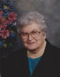 Thora Josephs