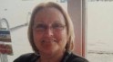 Louise Charlebois