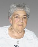Réjeanne Gordon
