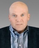 André Ménard