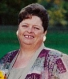 Elaine Jobin