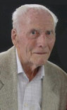 Christiaan Tammel