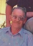 Robert Bryden