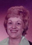 Lynda MacDonald
