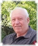 Raymond Trumier