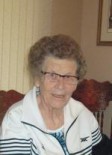 Joan Lee